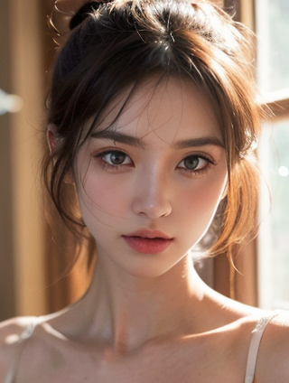 社会动荡与历史的风景：历史的反转与社会变迁的双面镜像